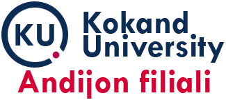 KUAF-logo